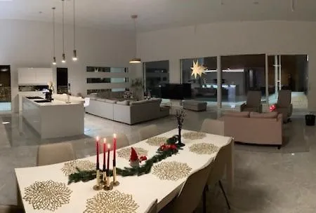 Aurora Solis Stone *