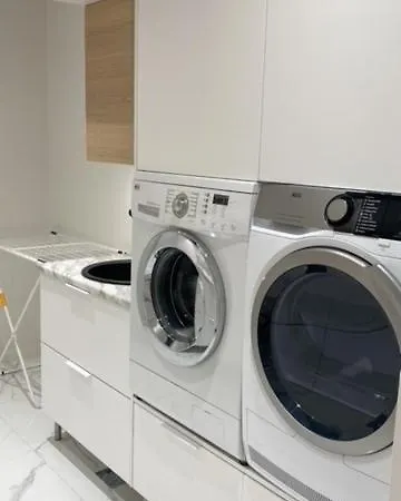 Апартаменты Aurora Solis Stone