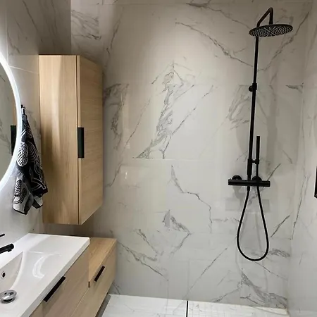 Aurora Solis Stone Ροβανιέμι