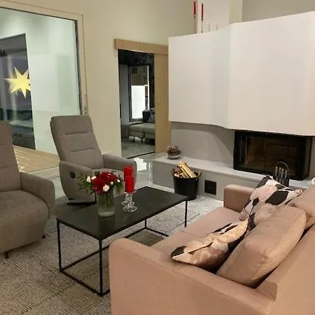 Aurora Solis Stone Апартаменты