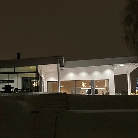 Aurora Solis Stone Διαμέρισμα *