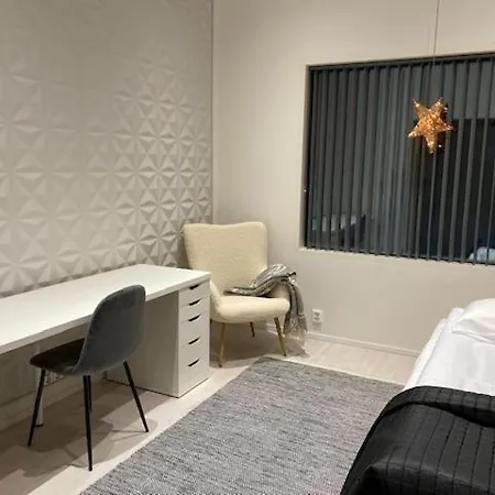 Aurora Solis Stone *