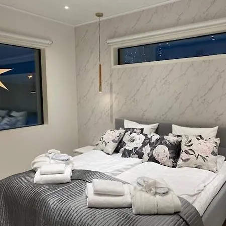 Апартаменты Aurora Solis Stone