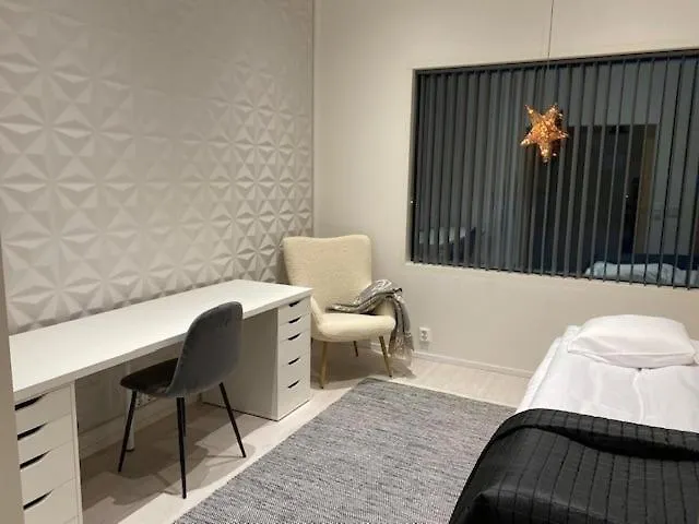 Aurora Solis Stone *